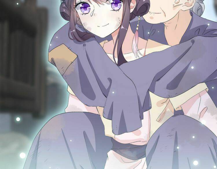 hoa nhan sách chapter 45.1 32