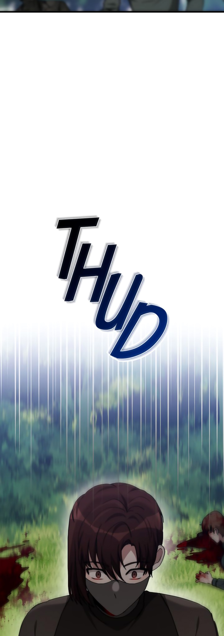 công nương eluana vita chapter 82 13