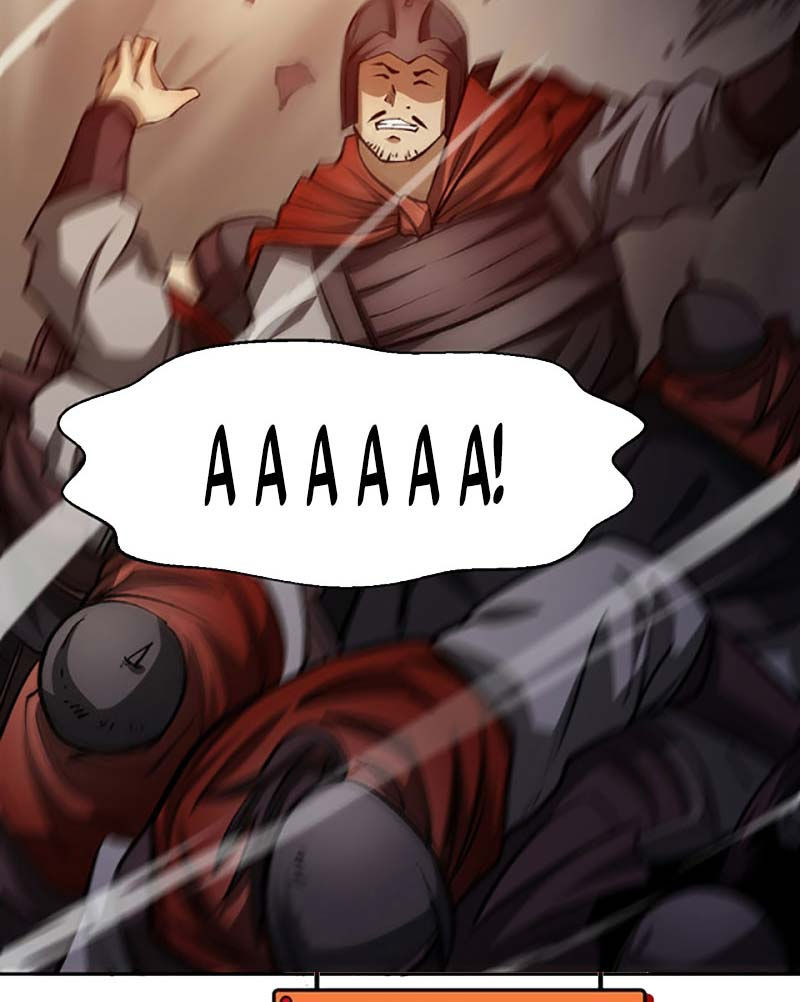 võ đạo độc tôn chapter 481 4