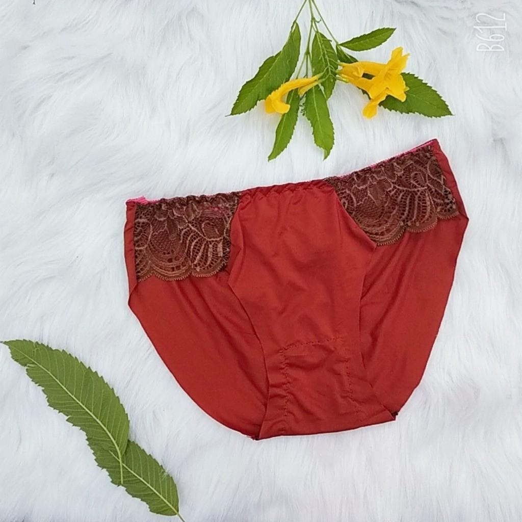 Quần lót nữ sexy cao cấp