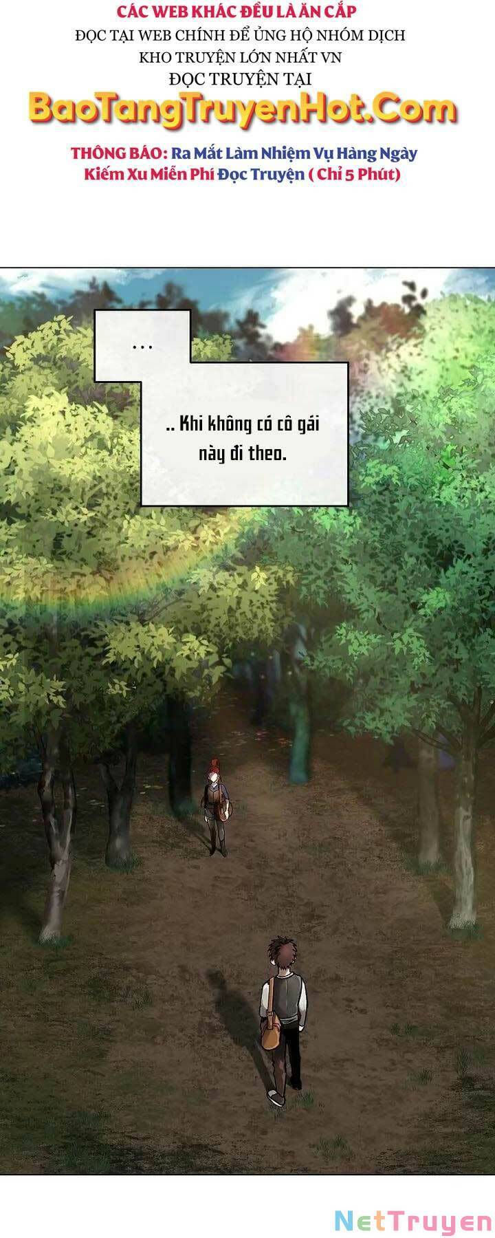 con đường diệt thần chapter 13 41