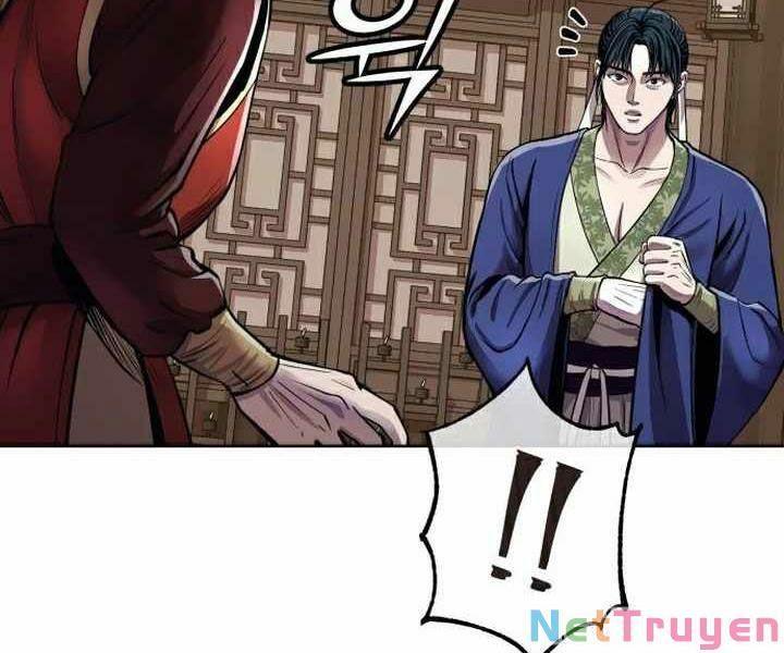 con trai út nhà ha buk paeng chapter 15 111