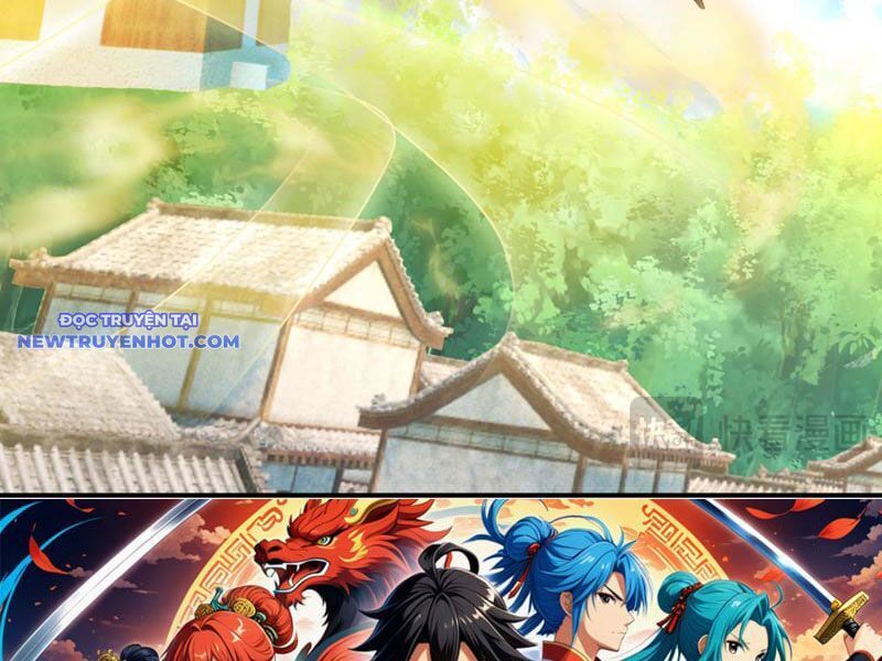 ngủ say vạn cổ: xuất thế đẩy ngang chư thiên chapter 44 148