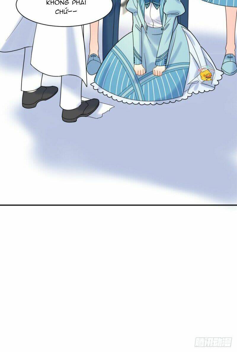 trời sinh một đôi?! ta từ chối! chapter 4 30