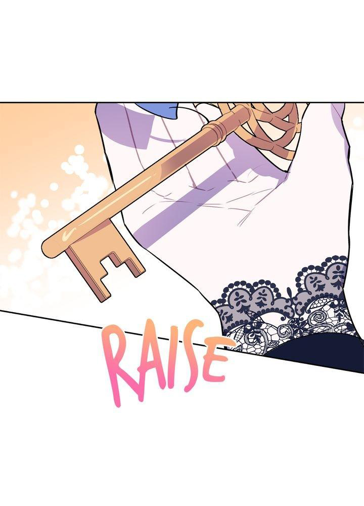 cách mà pháp sư đối mặt với cái chết chapter 13.2 9