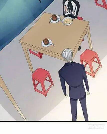 chào buổi sáng, ức vạn manh thê chapter 41 41