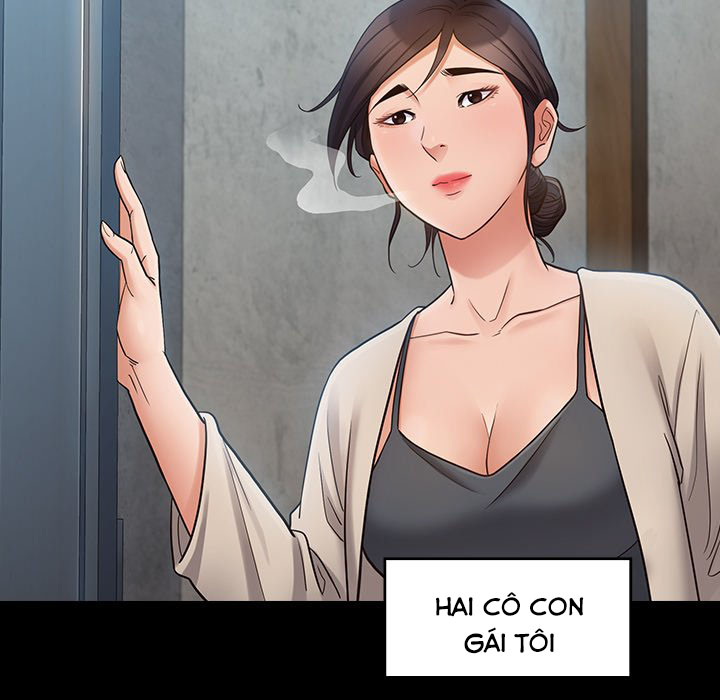 luật nhân quả chapter 40 18