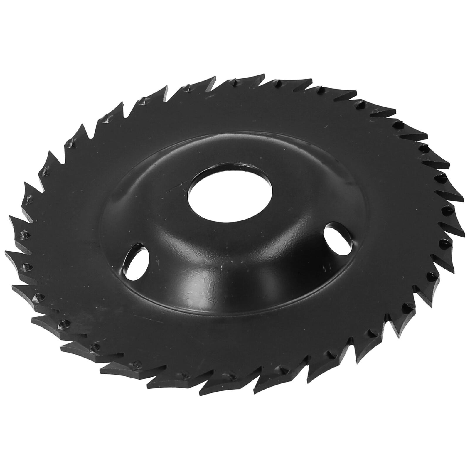 Bánh mài đĩa quay dùng để mài mòn, chà nhám gỗ