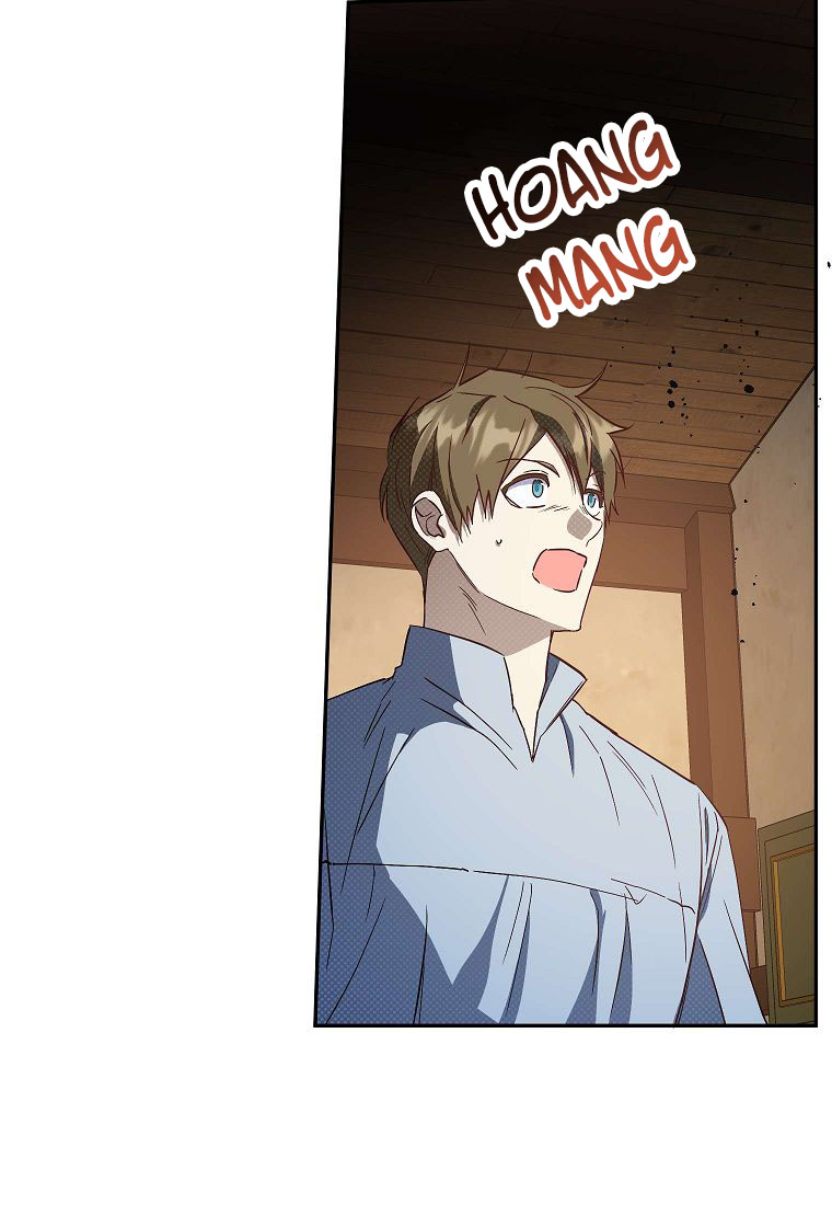 cuộc hôn nhân giả dối chapter 96.1 7