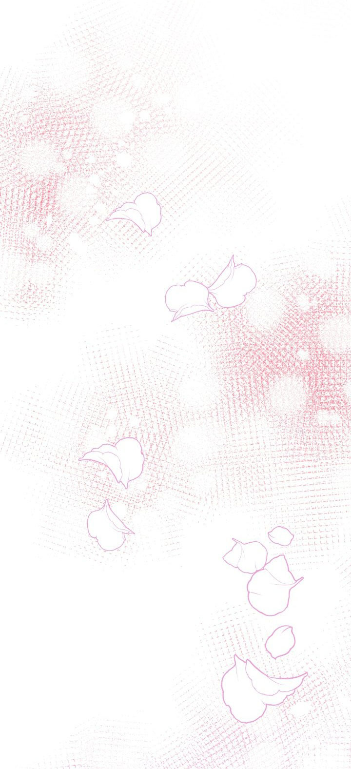 [18+] nếu cứu rỗi một cầm thú hư hỏng chapter 18.1 17