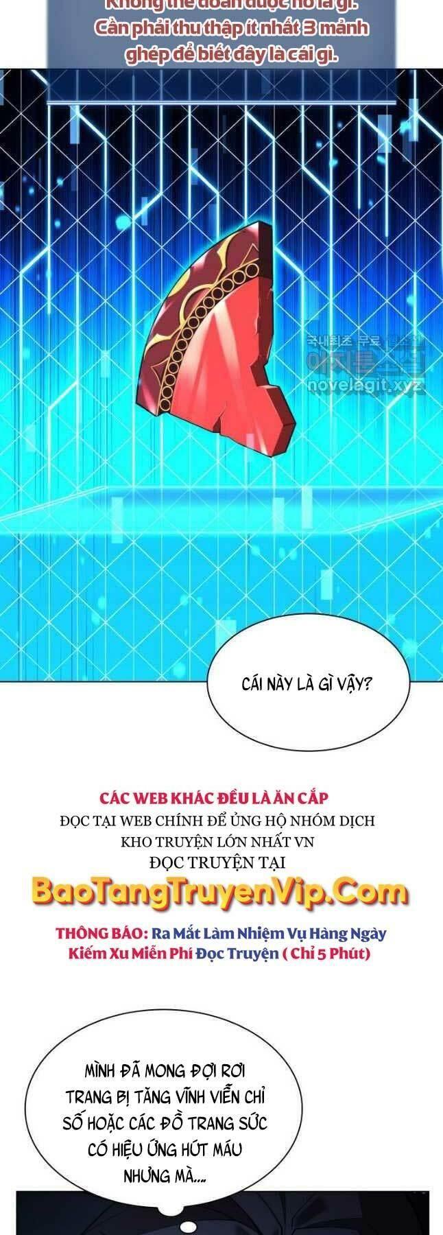 vượt qua giới hạn chapter 153 70