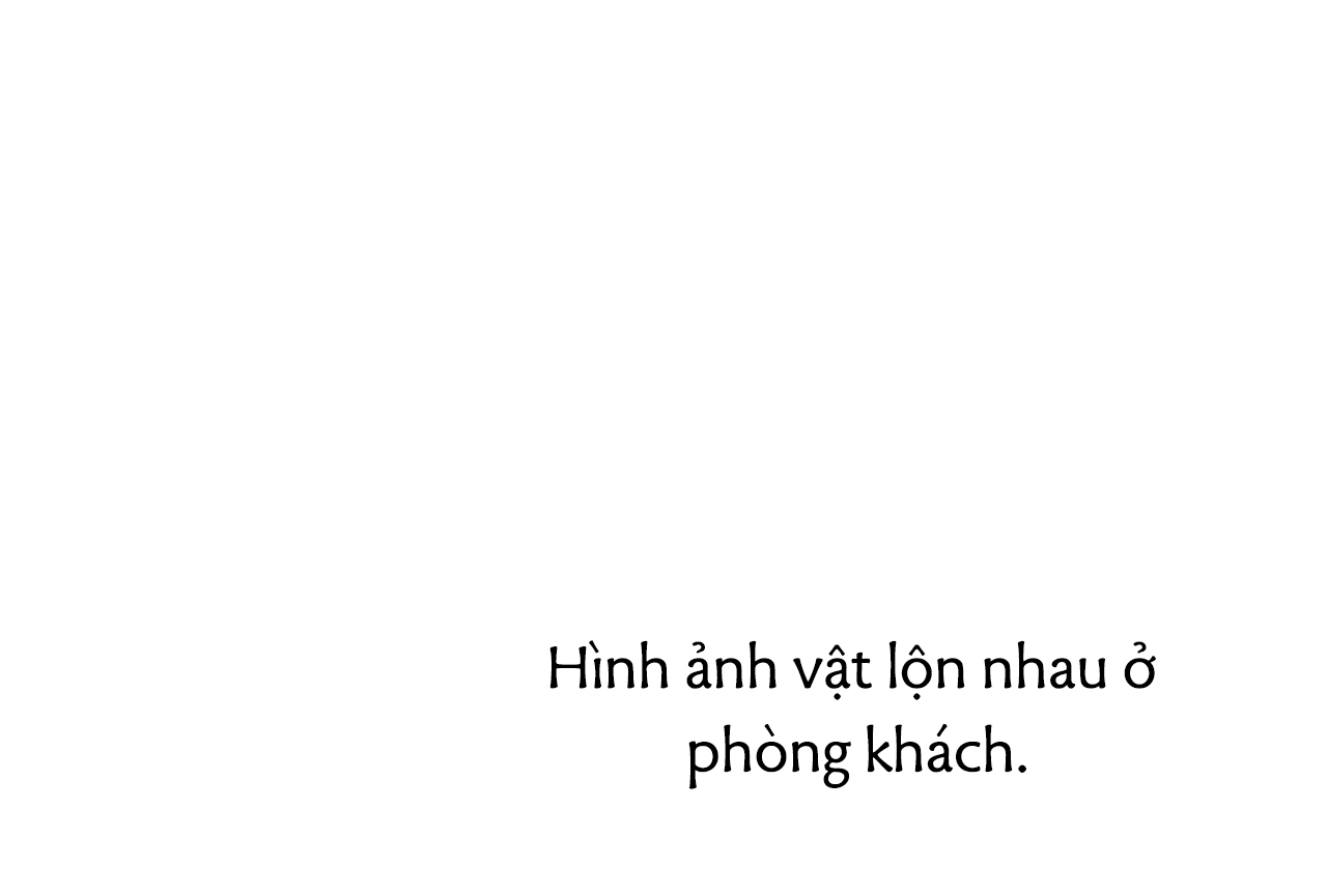 đàn thỏ của habibi chapter 28 174