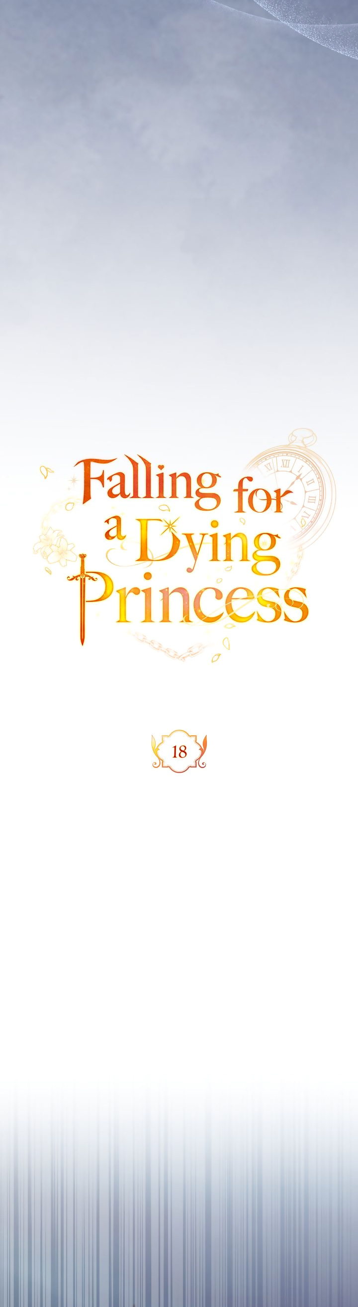 yêu cô công chúa sắp chết chapter 35 10