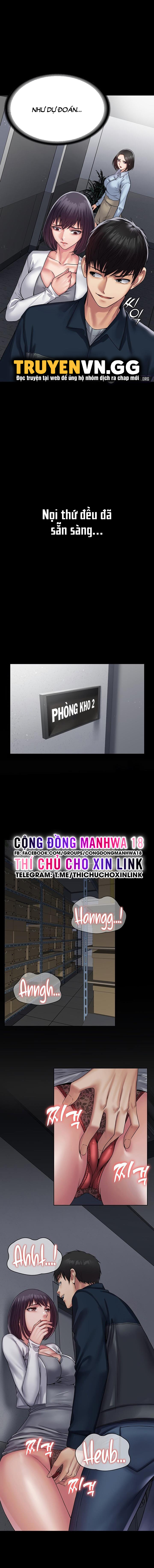 hệ thống succubus chapter 38 1