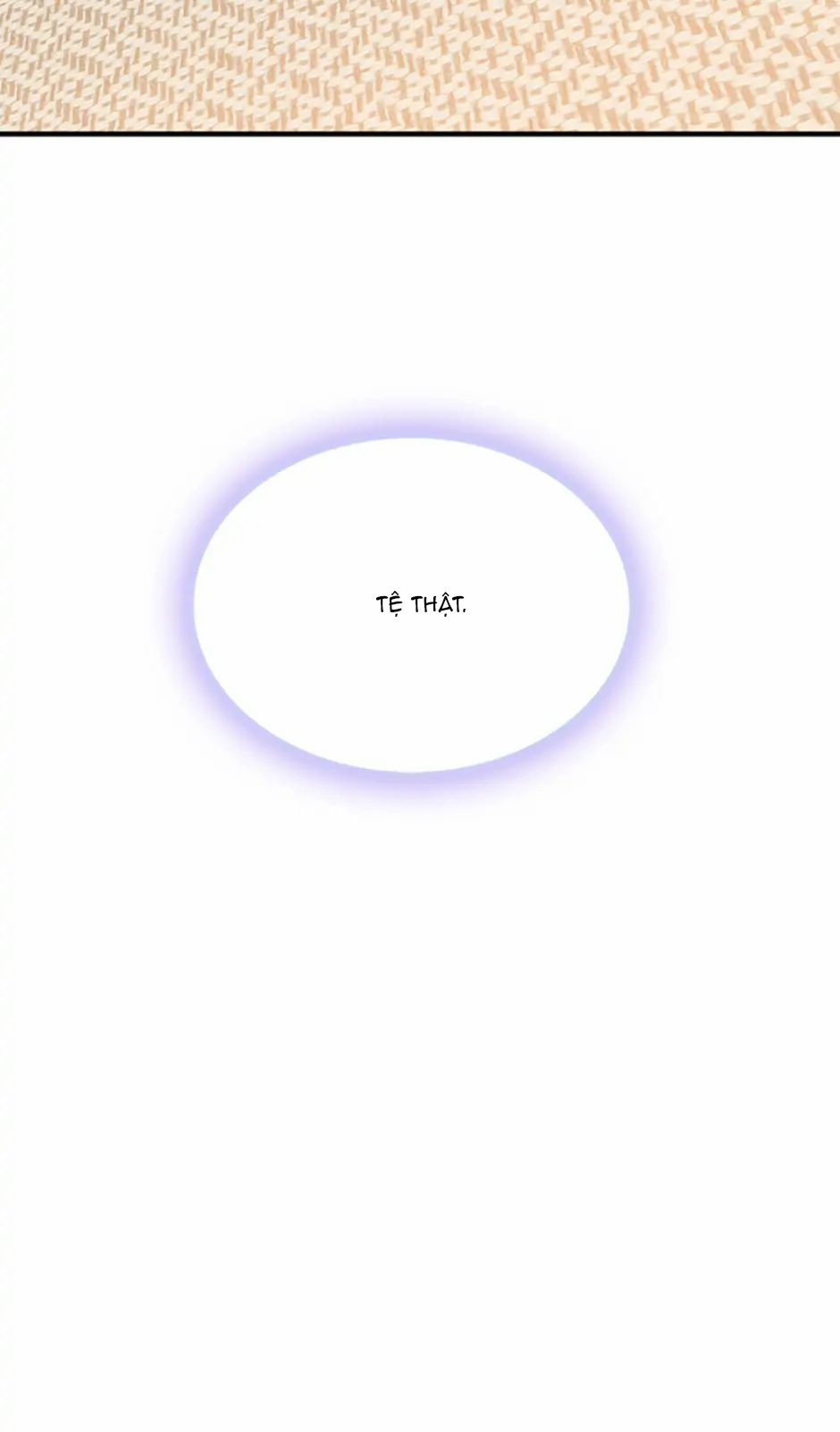 thiếu tôi là sếp mất ngủ ngay chapter 26.1 30