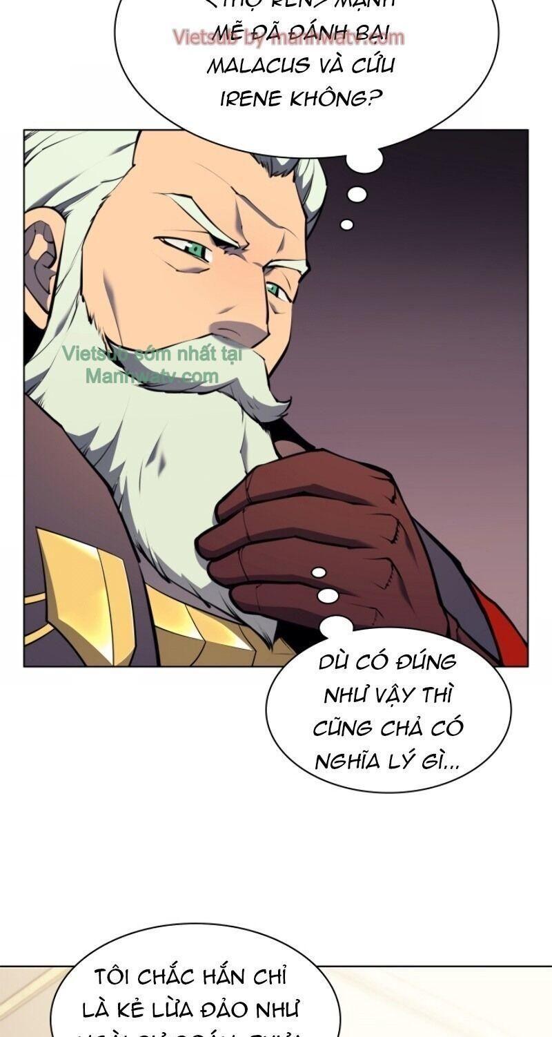 vượt qua giới hạn chapter 62 6