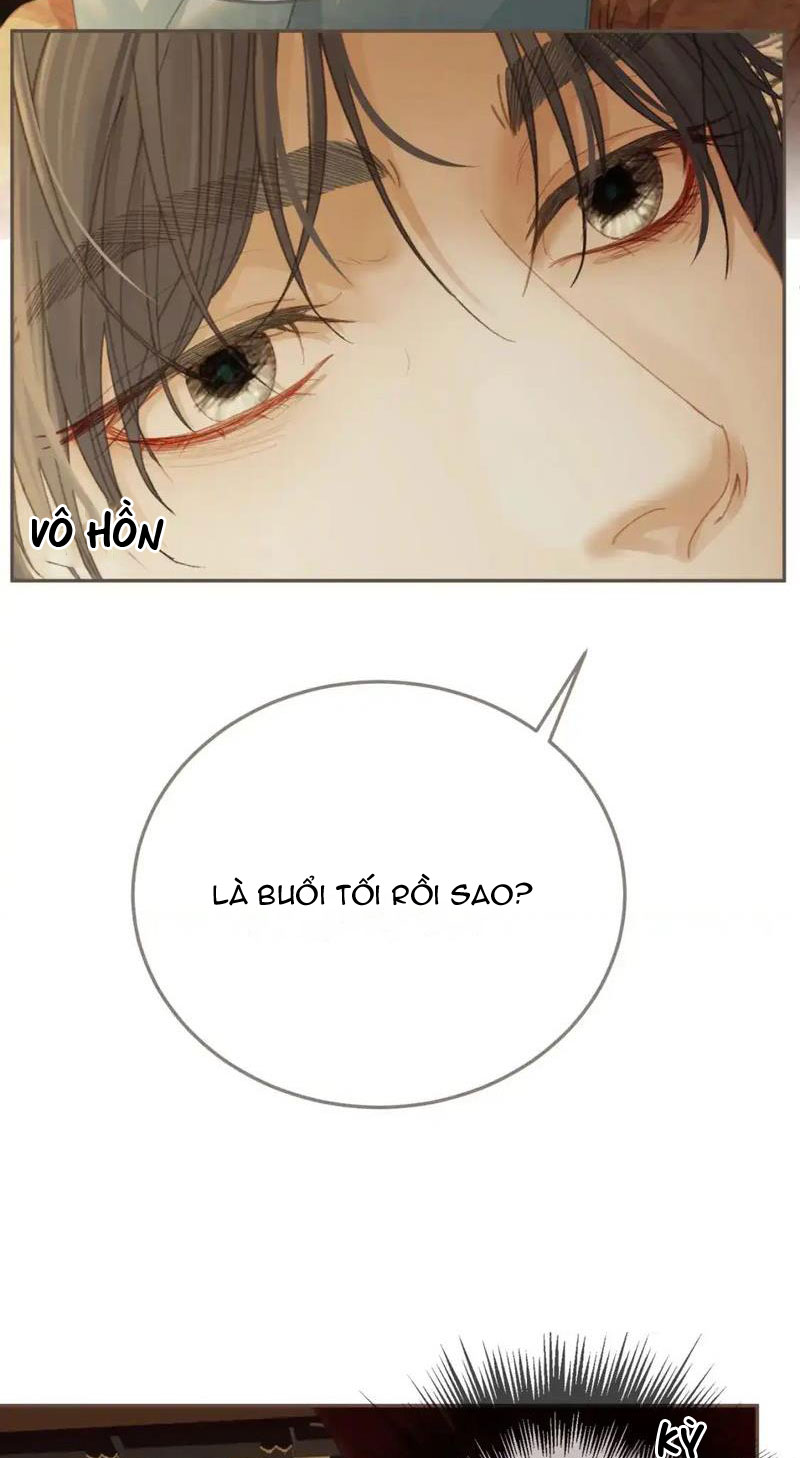 á nô 2: thám hoa chapter 31 19