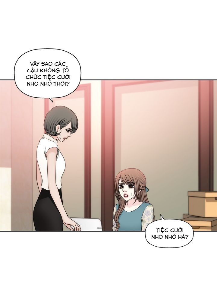 người đàn ông của tôi chapter 103.2 19