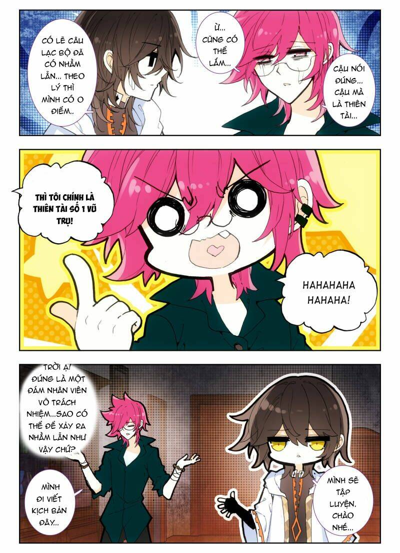 tạp đồ chapter 38 4