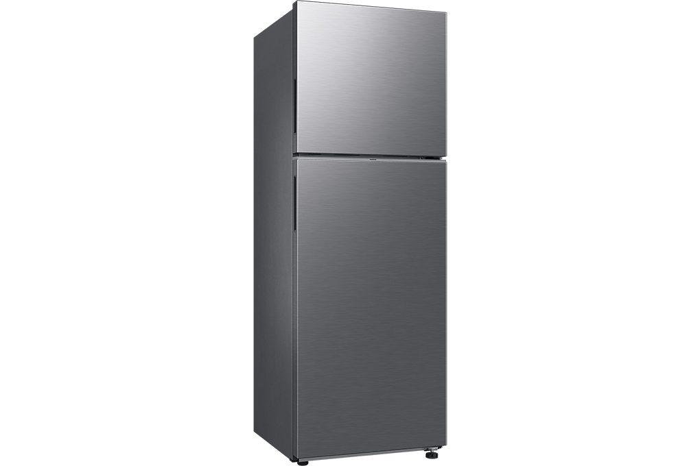 Tủ Lạnh Samsung Inverter 305 Lít RT31CG5424S9SV - Hàng chính hãng