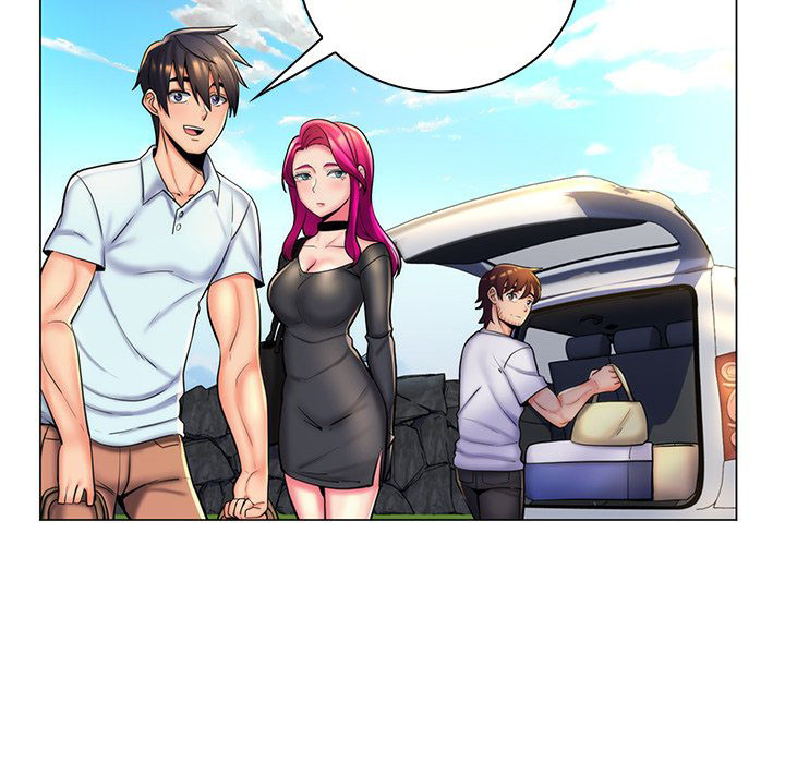 cô giáo biến thái chapter 53 7