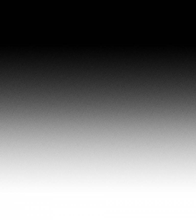 hình thái tình tan chapter 28 15