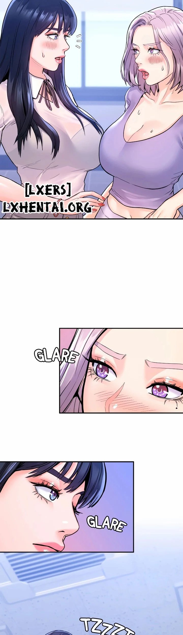 sinh viên thời nay chapter 68 8