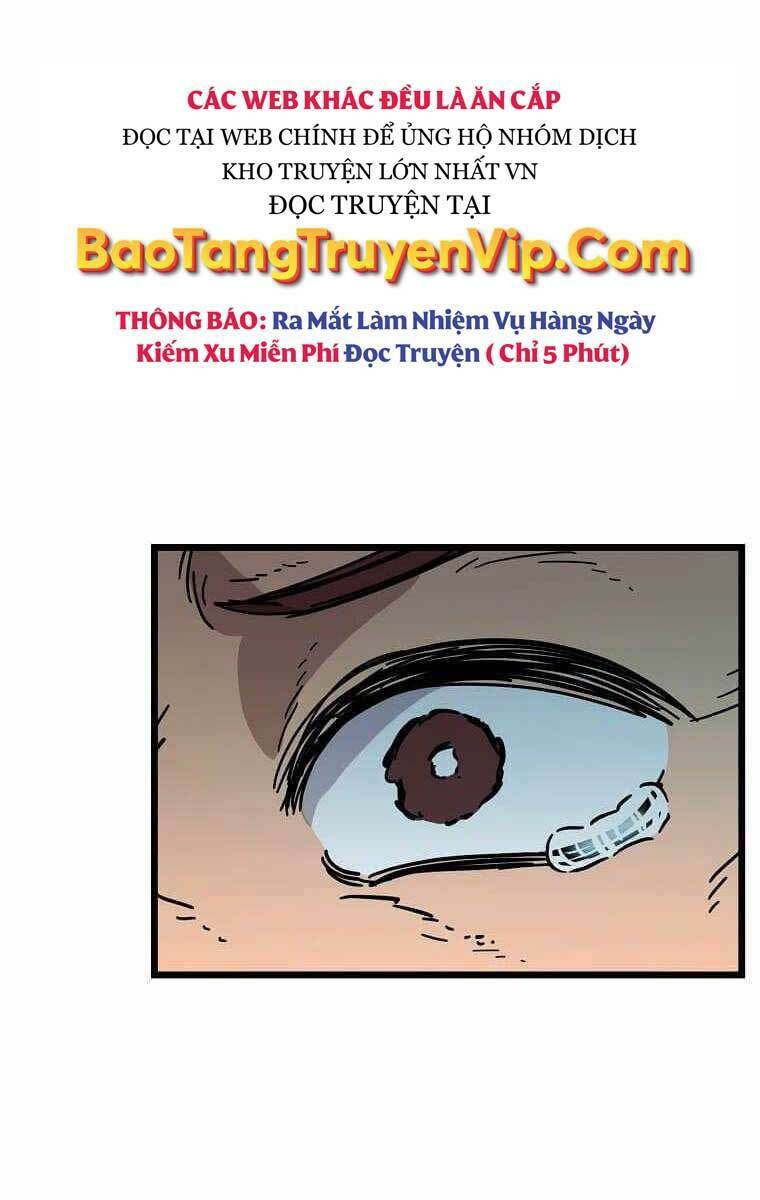 Học Giả Trở Lại - Trang 54
