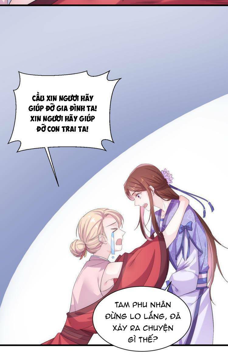 ta đào tạo minh tinh ở cổ đại chapter 8 38