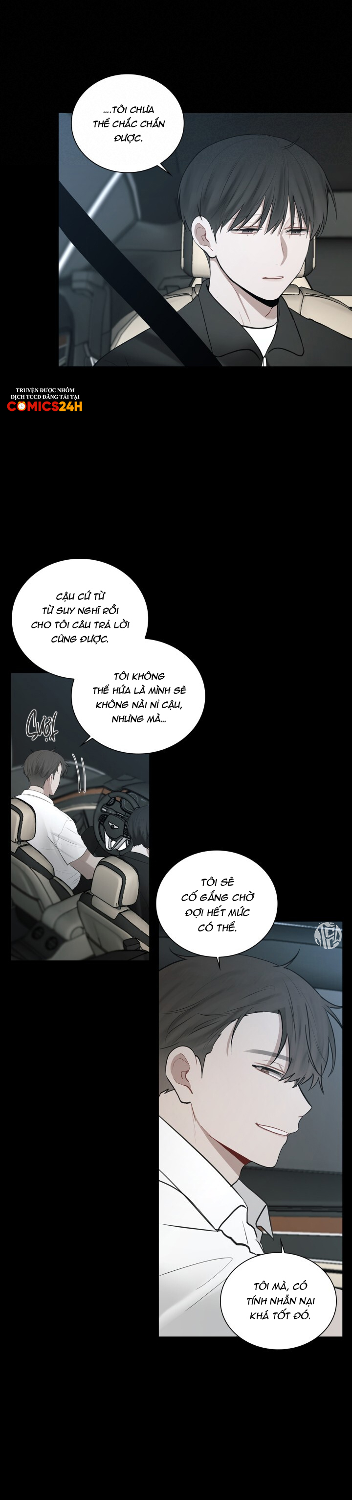 hình bóng phản chiếu chapter 16 19