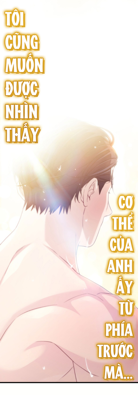 Tôi Sẽ Biến Anh Ta Từ Một Con Chó Điên Thành Một Chàng Quý Tộc chapter 31.1 44