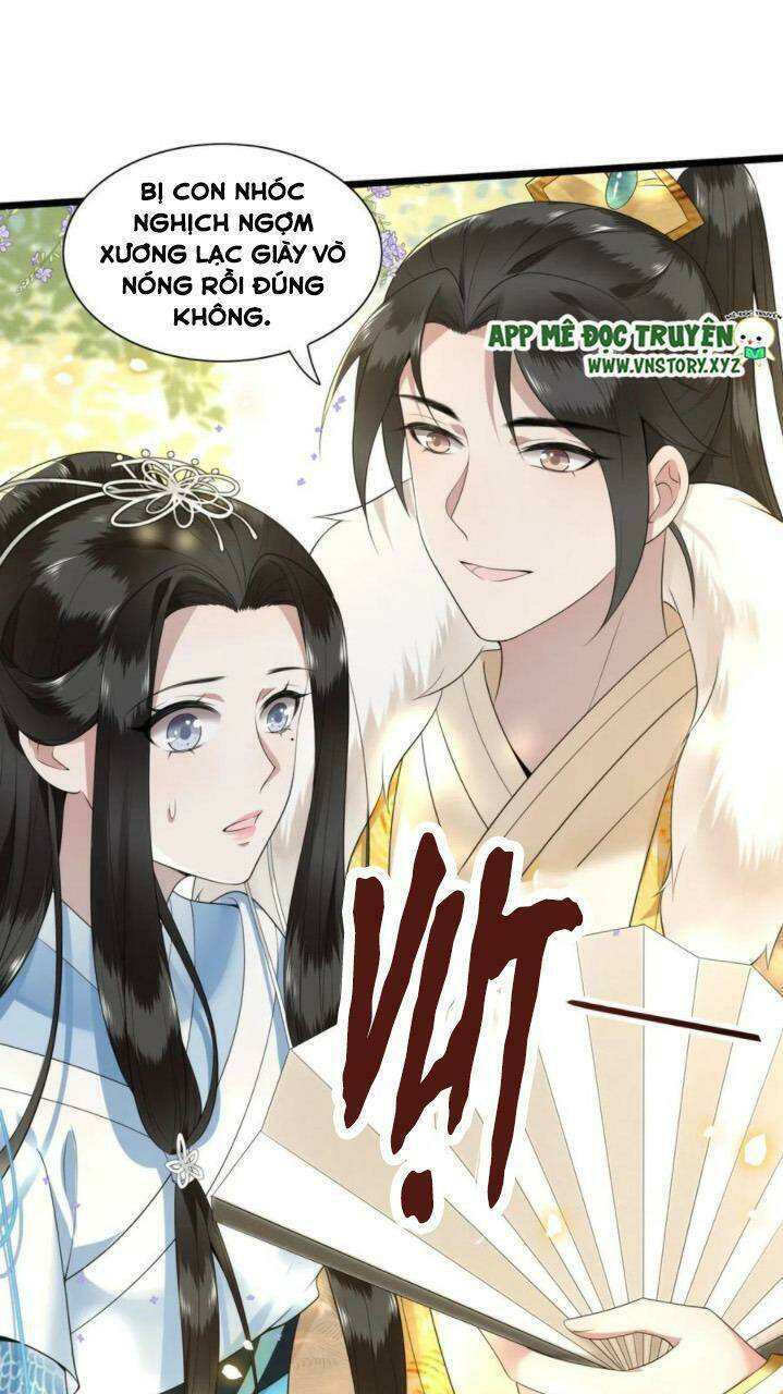 phượng hoàng vu phi chapter 80 27