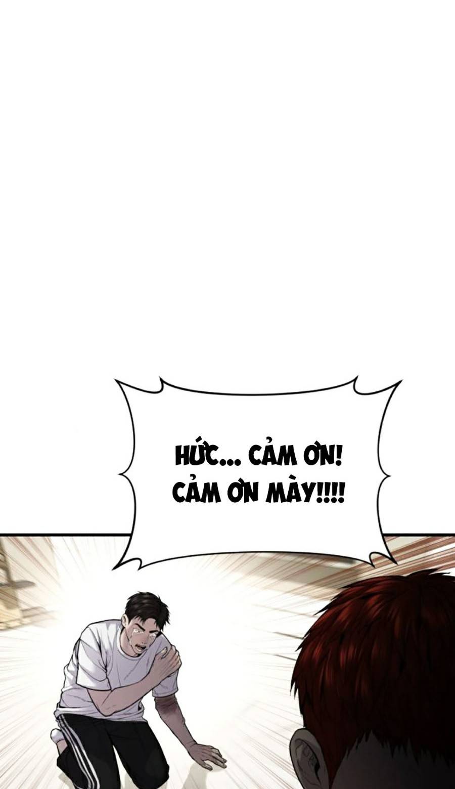 t.ộ.i p.h.ạ.m vị thành niên chapter 24 39