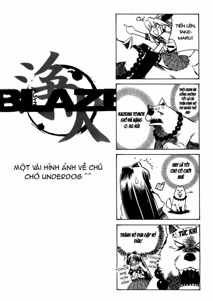 blaze chapter 2 47