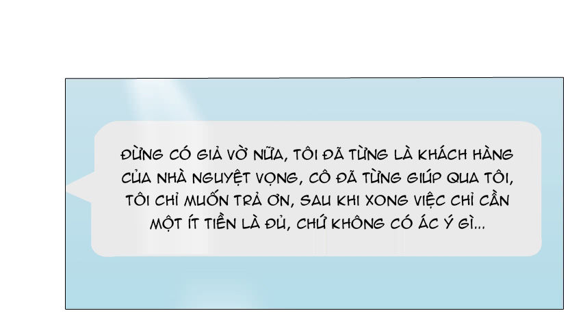 cạm bẫy của nữ thần chapter 182 19