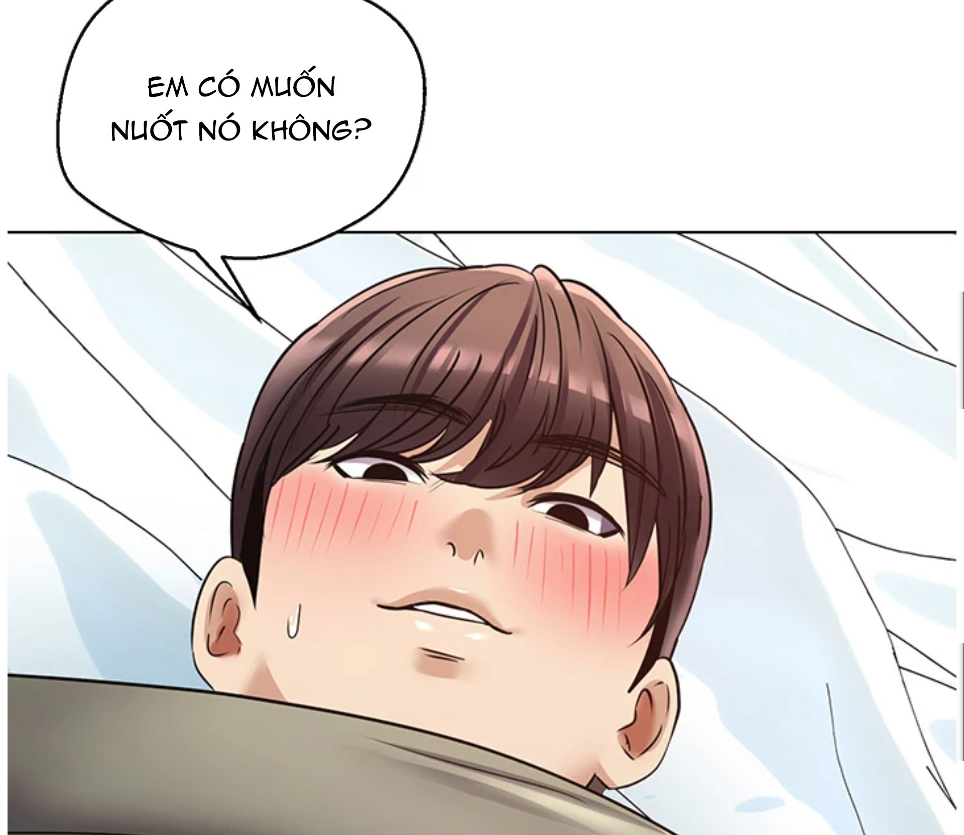 ứng dụng thực hiện hóa mong muốn chapter 8 105