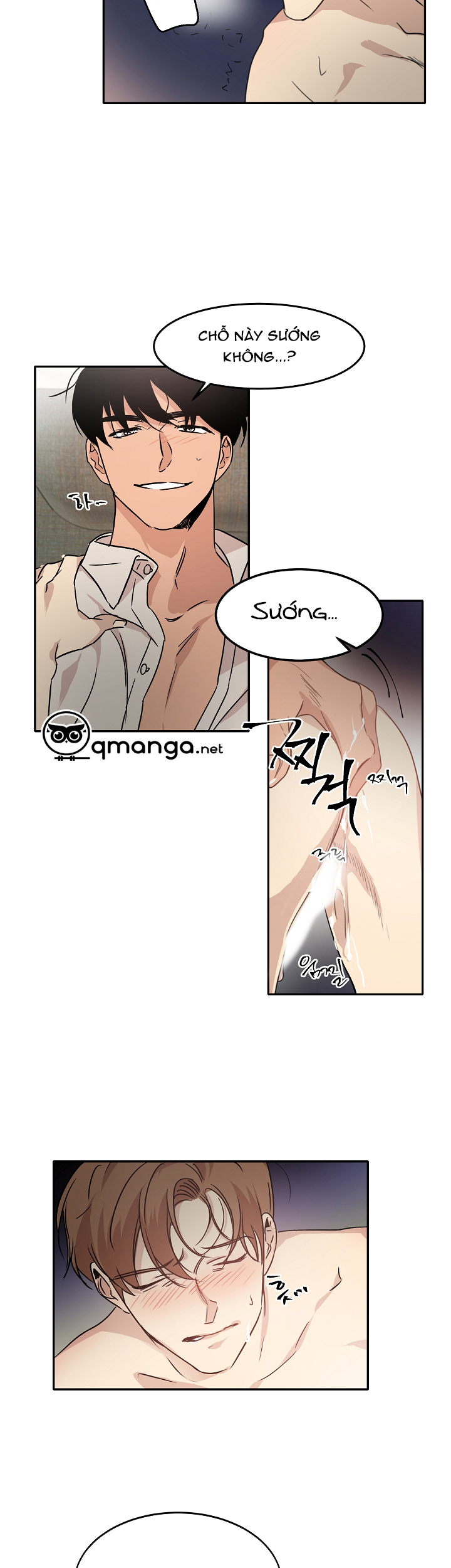 well done chapter 4 6