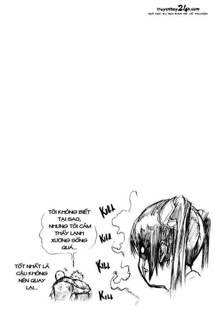 bb project chapter 8 41