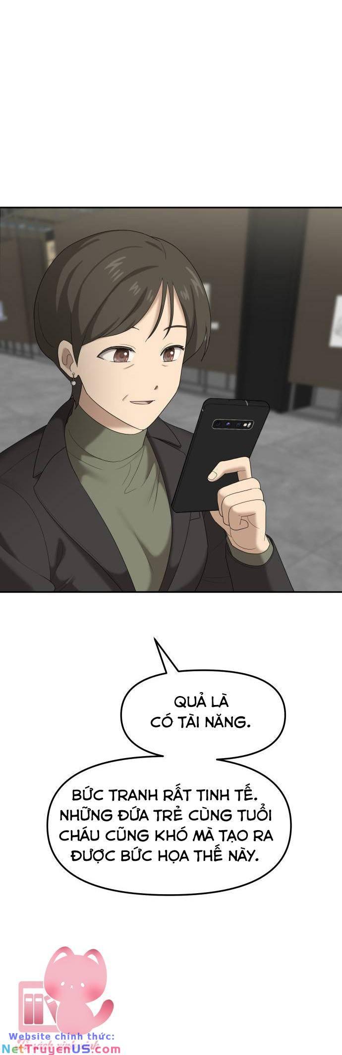 chị em tranh đấu chapter 44 33