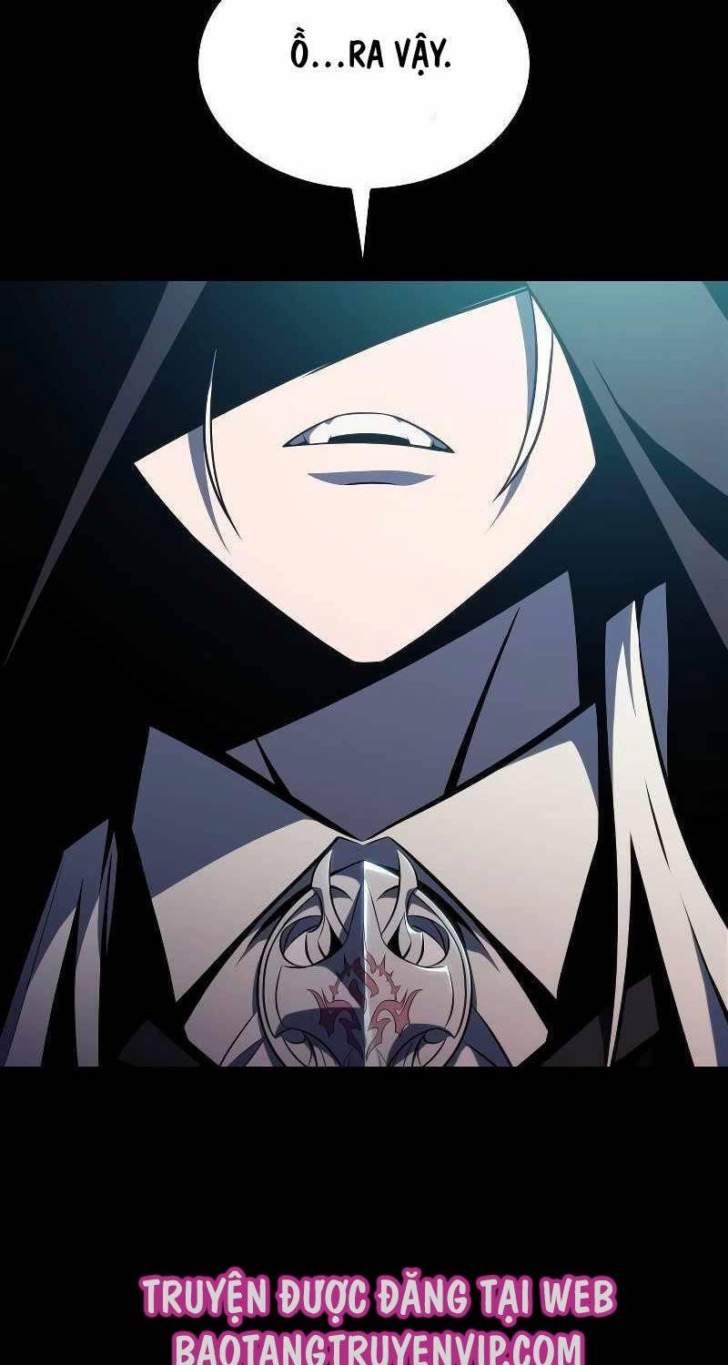 Người Chơi Mới Cấp Tối Đa Chapter 158 40