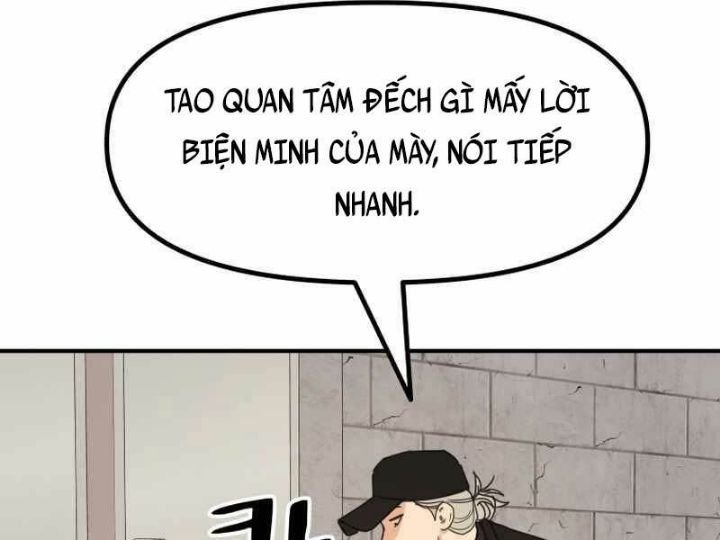 bạn trai võ sĩ chapter 84 74