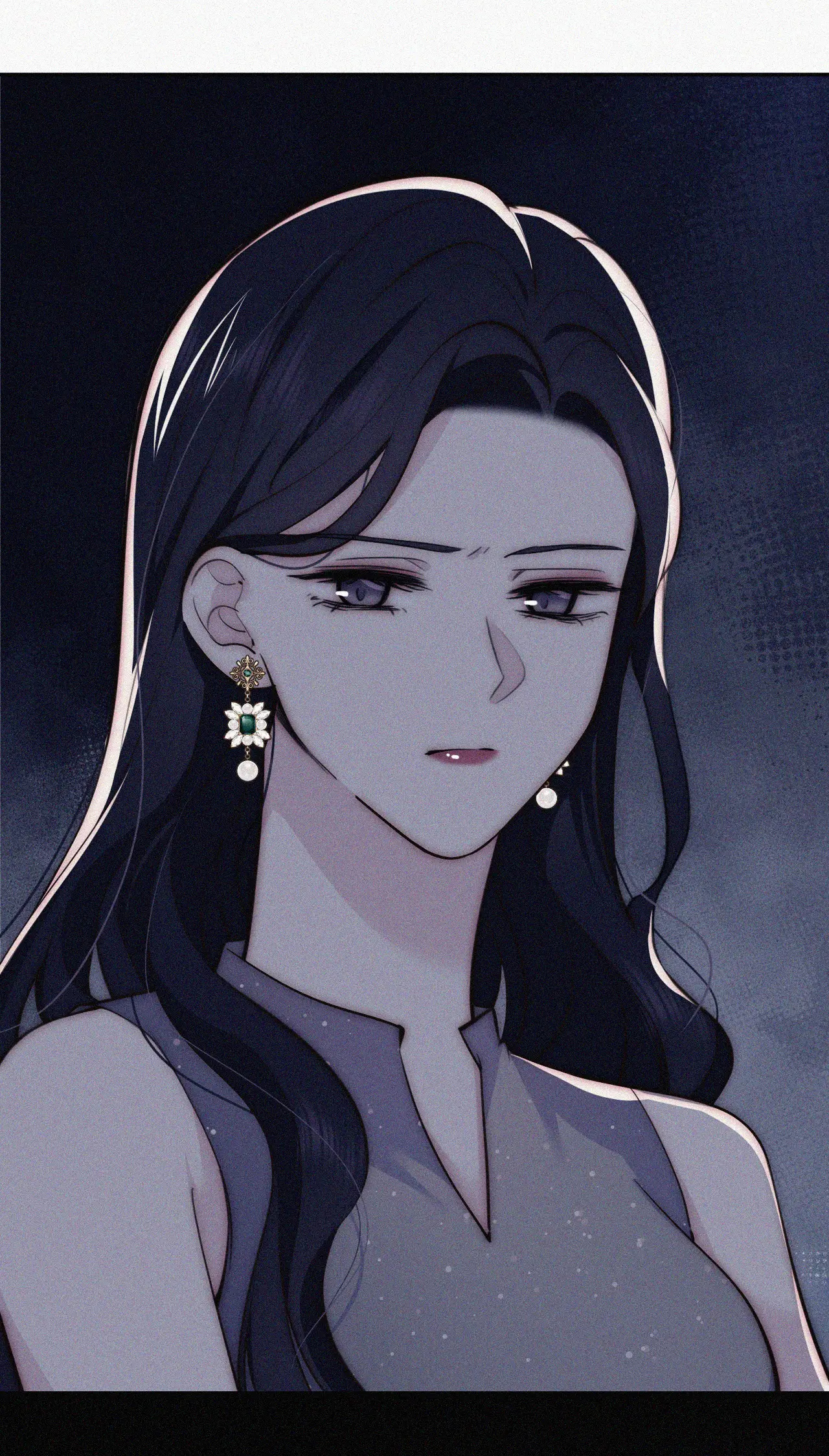 bệnh yêu chapter 58.2 15