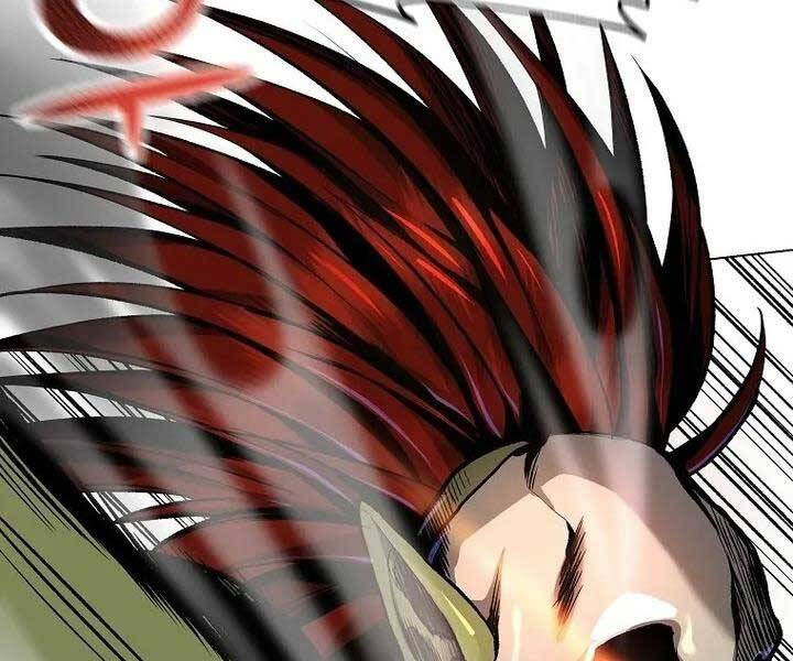 con đường diệt thần chapter 6 54