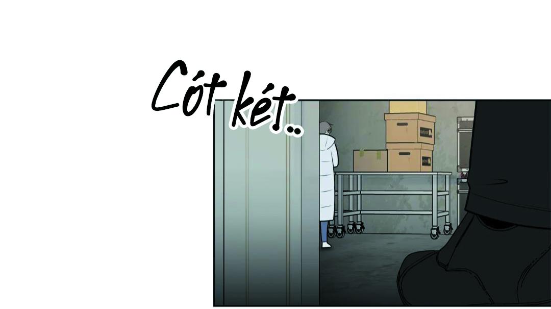 hạnh phúc trọn vẹn chapter 20 43