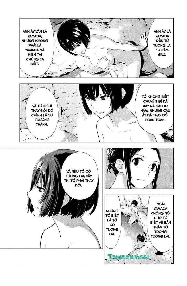 lets lagoon chapter 53 11