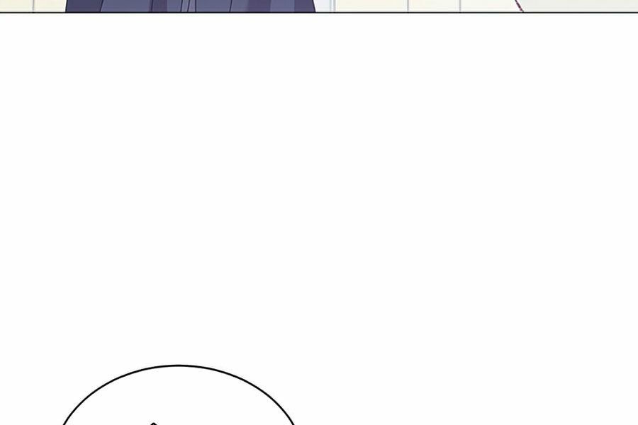 Anh Hùng Mạnh Nhất Trở Lại chapter 62 139