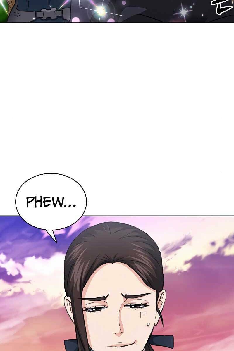 druid tại ga seoul - người hóa thú chapter 85 87