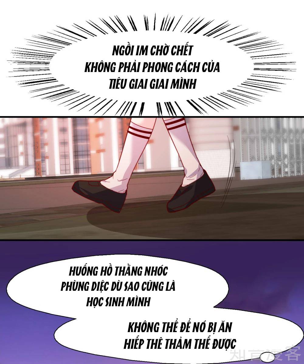 sau này vẫn cứ thích anh chapter 33 11