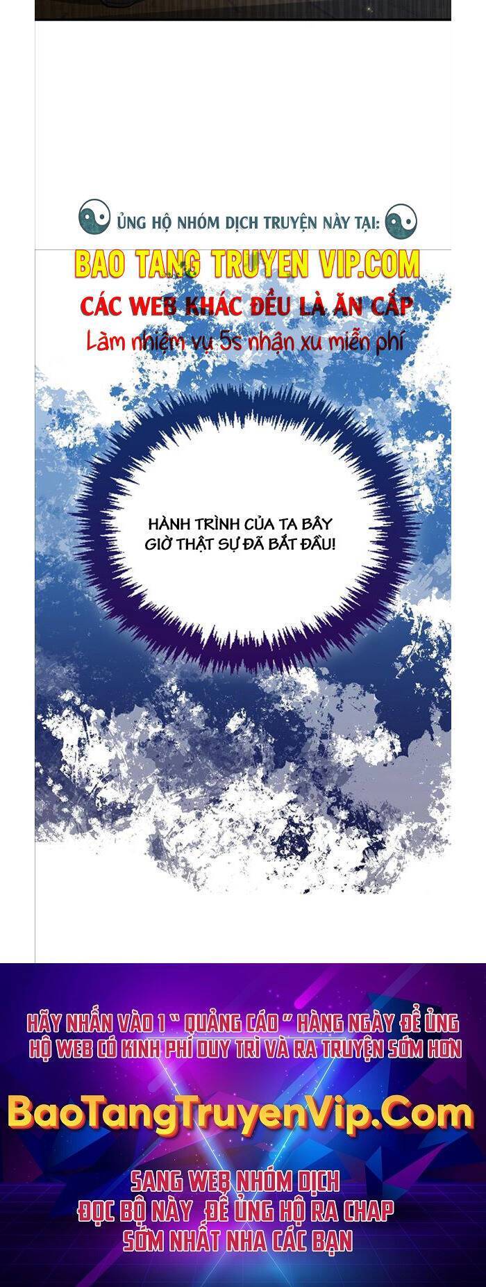 kiếm sư cấp 9 trở lại chapter 5 43