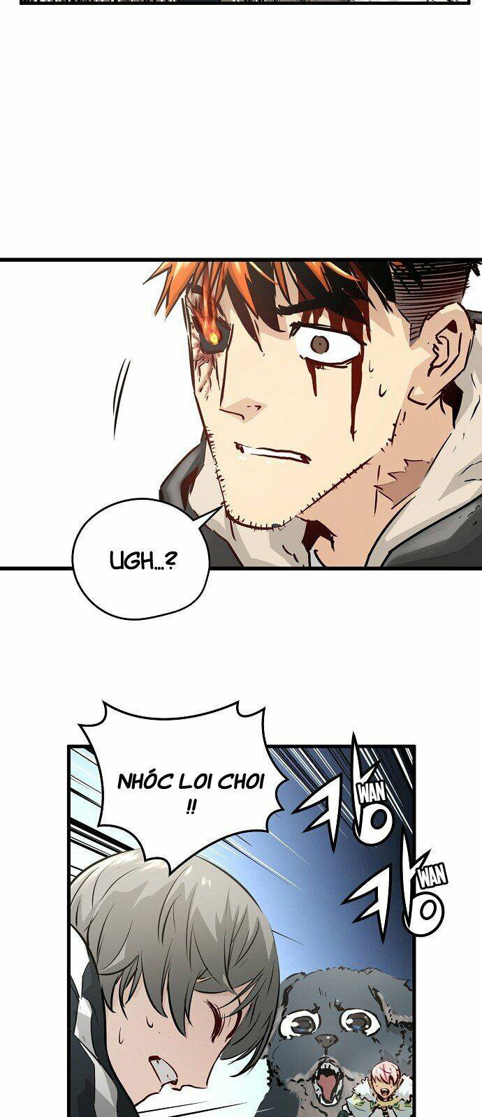 hứa lan chapter 55 24